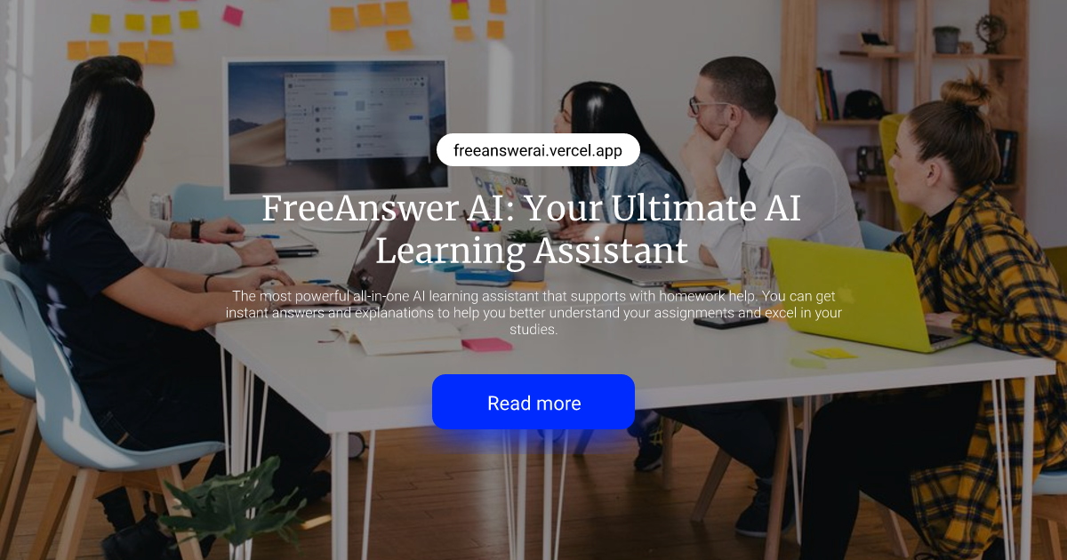 Mean, Median, Mode, Range Calculator Computer Science Free Answer
